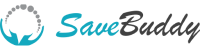 SaveBuddy-Logo